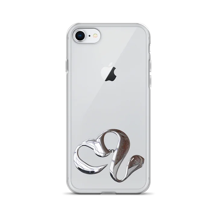 Cedeux iPhone case product image (1)