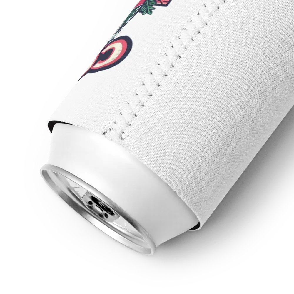 COOLER COOZIE product image (10)