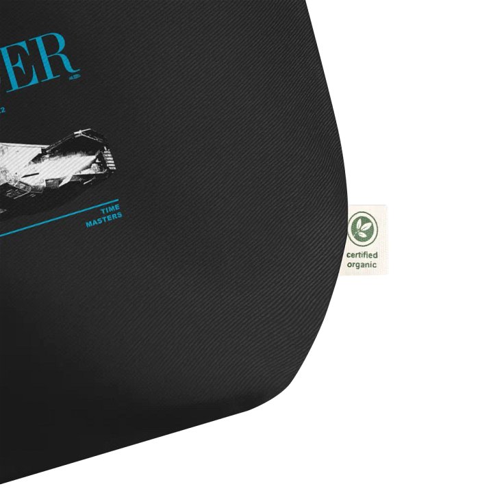 The Waverider product image (2)