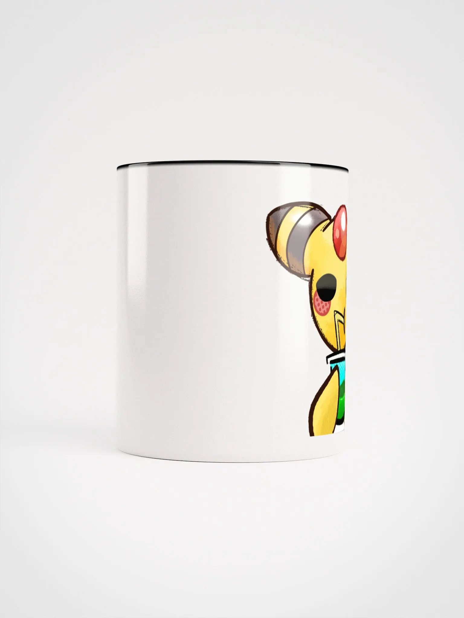 dapsauSip Mug product image (4)