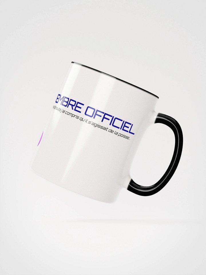 THE POISSARD MUG product image (12)