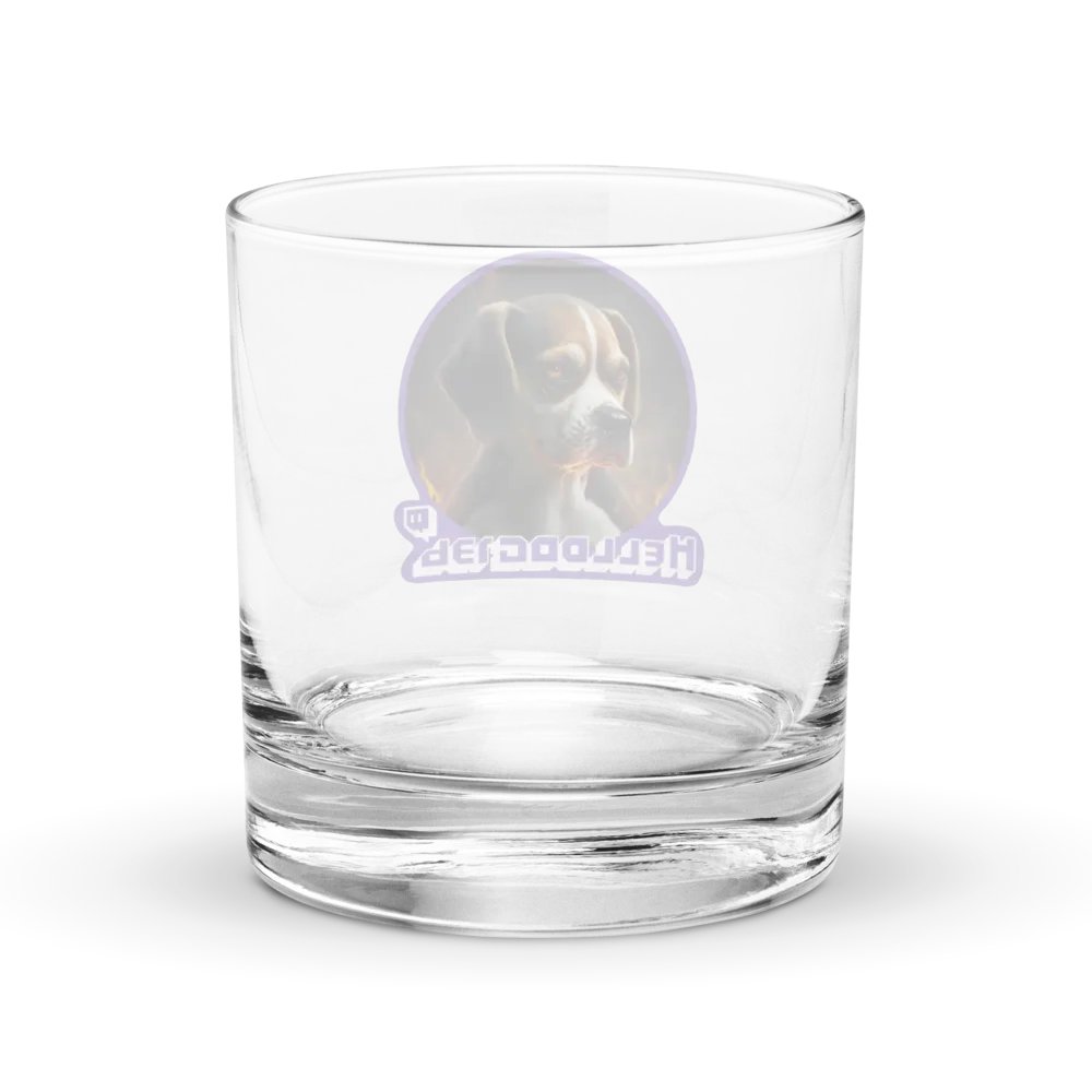 Verre à "eau" product image (4)