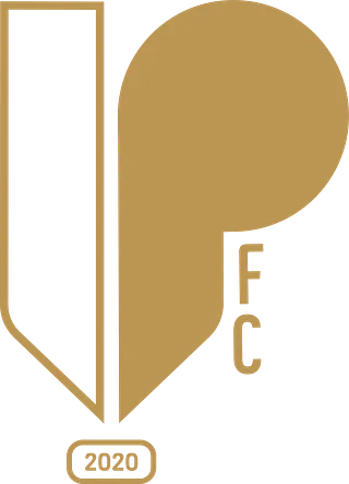 Inter Philadelphia FC
