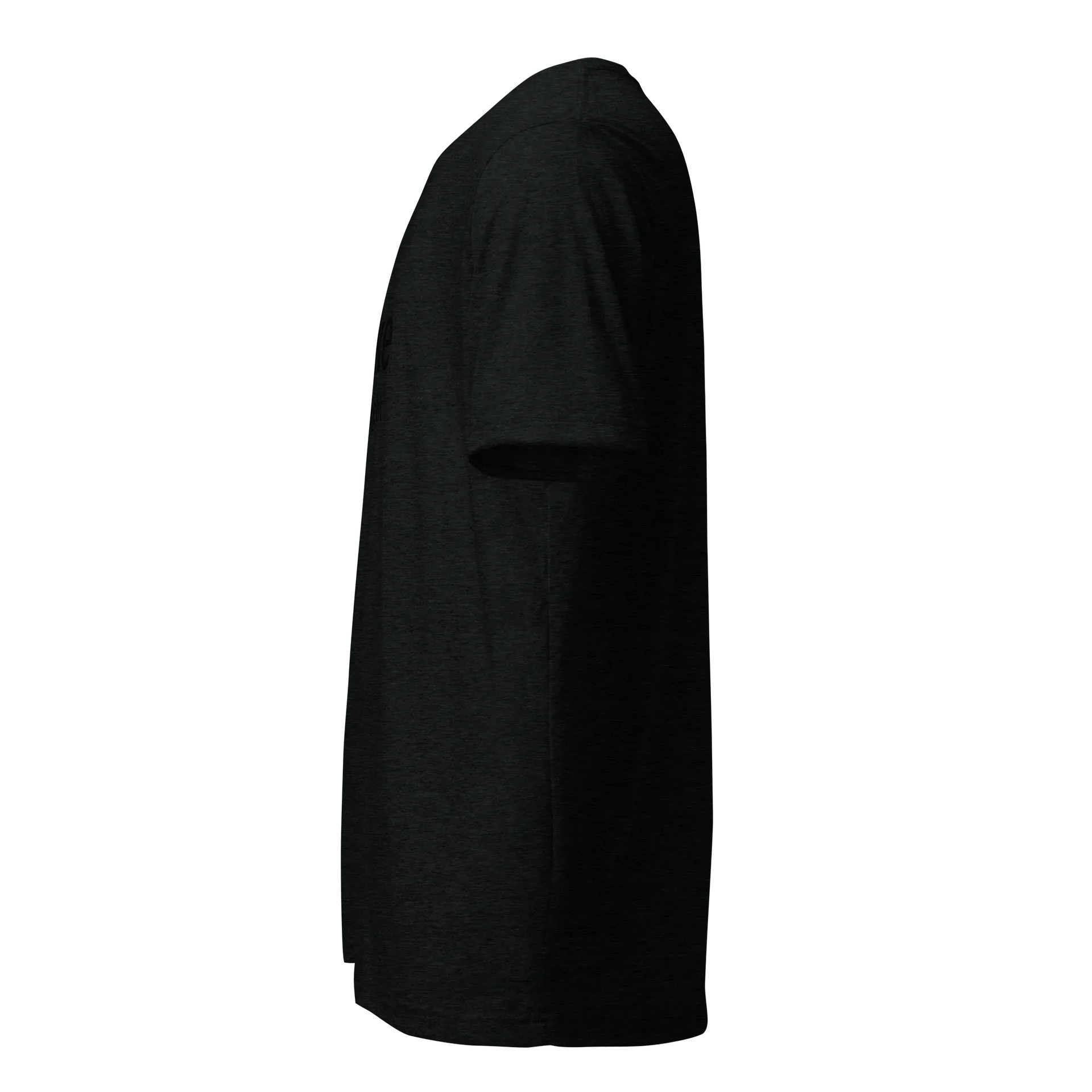 Jake Was Right product image (2)