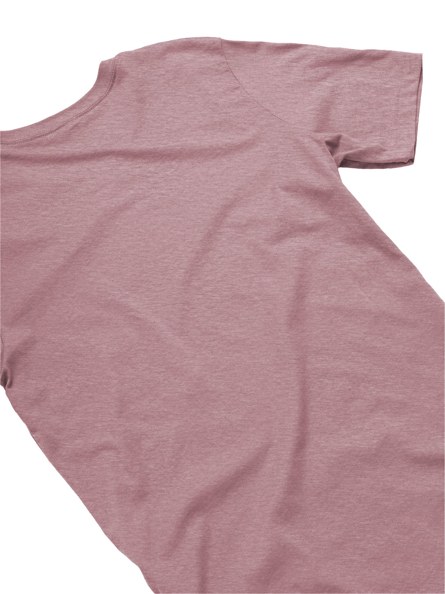 Ageless Quote - "Still..." Unisex T-Shirt product image (4)