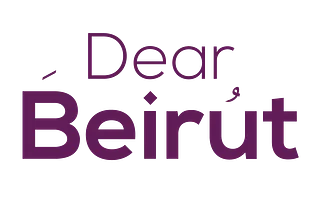 Dear Beirut