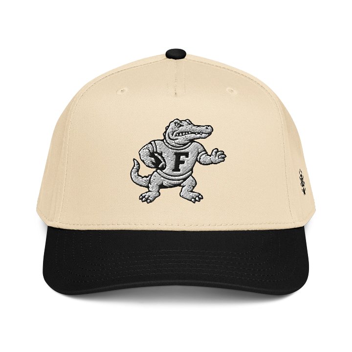the oreo product image (1)