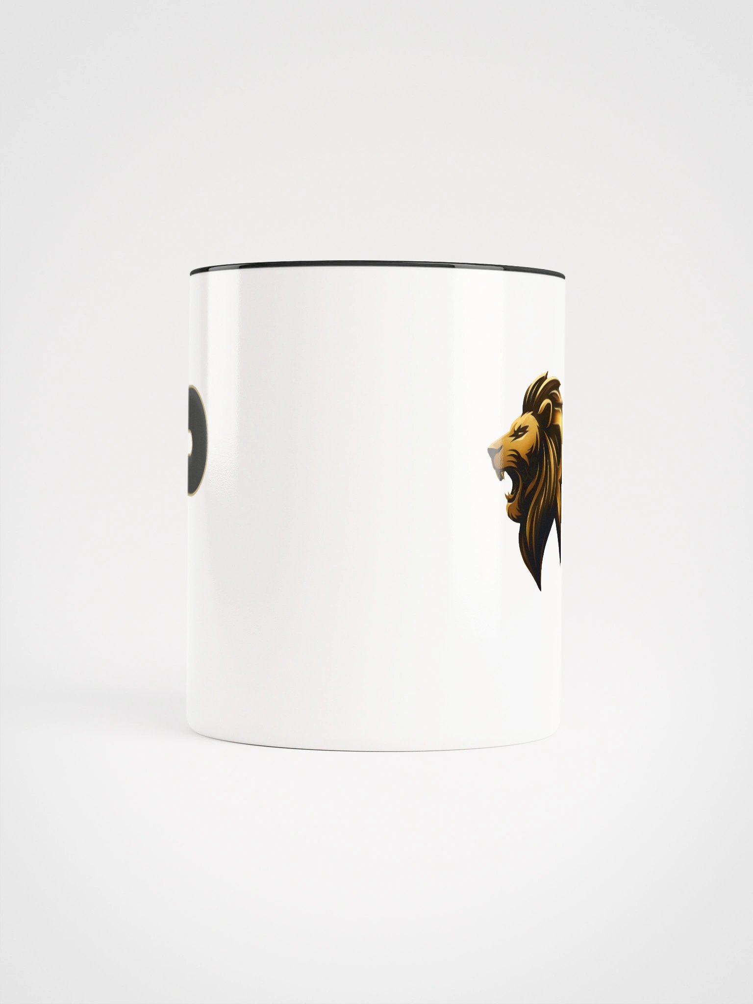 PowerMug product image (69)