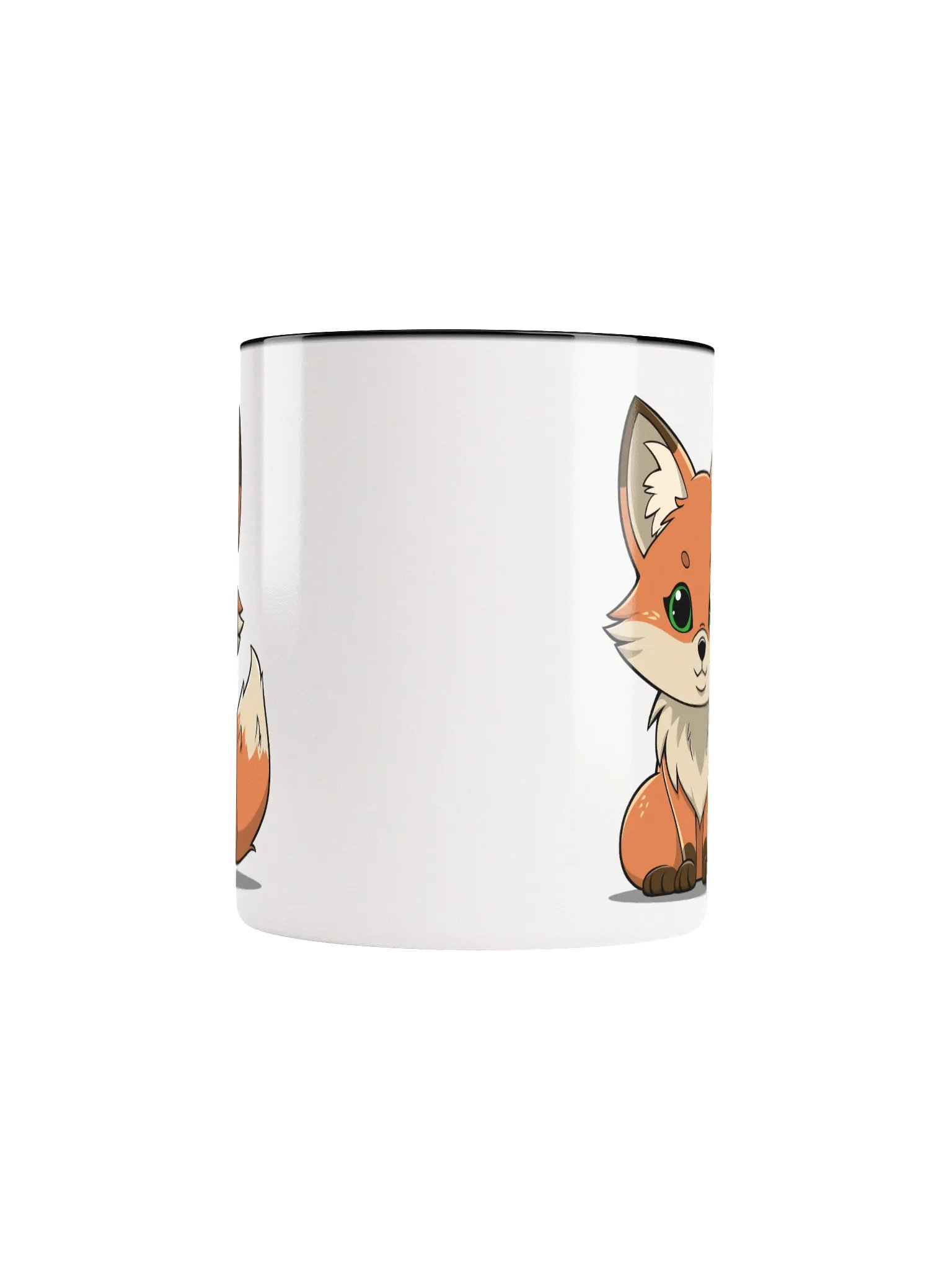 Foxxo Mug product image (39)