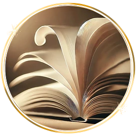 Page Turner tier thumbnail