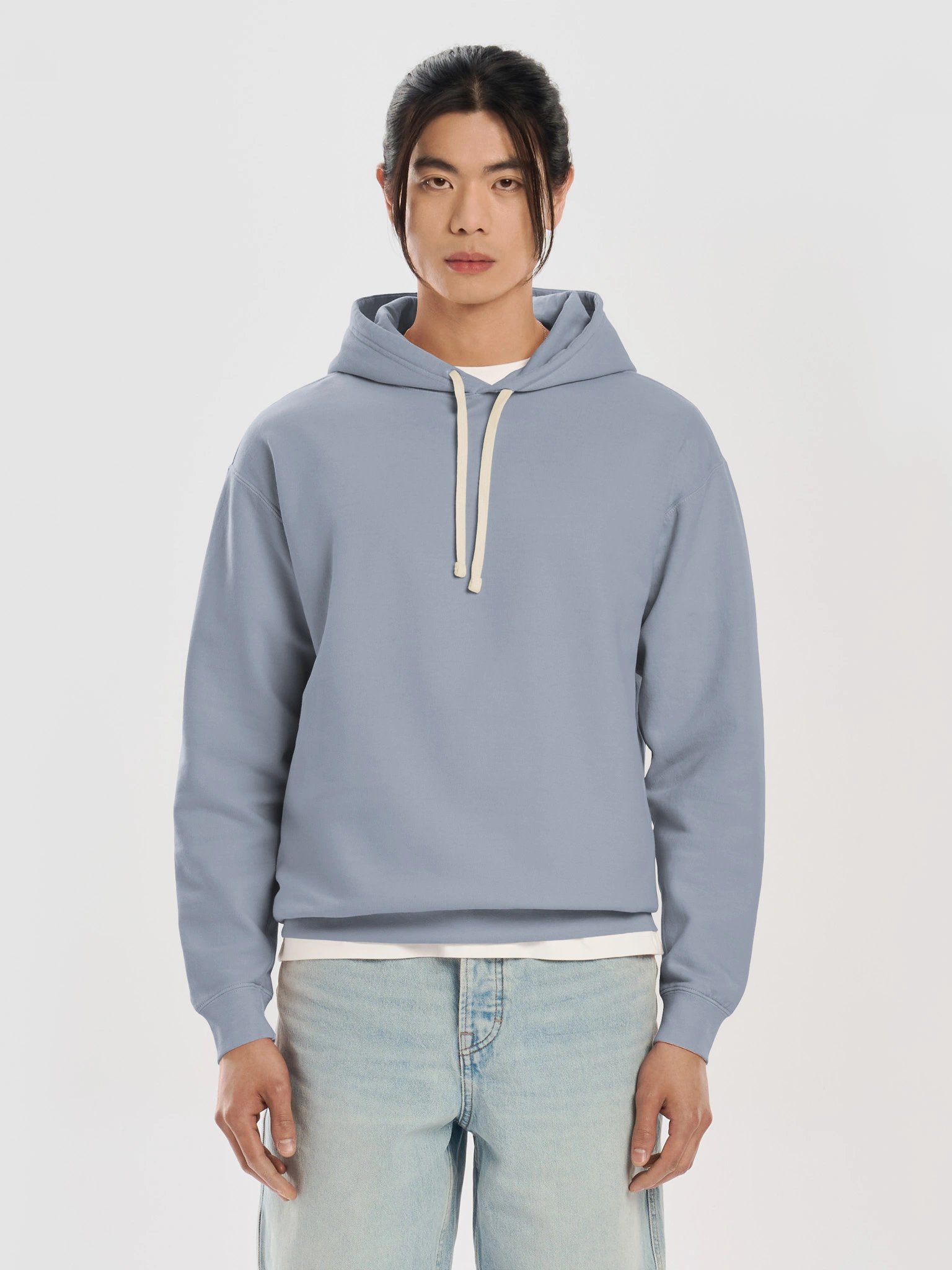 SUN Hoodie product image (5)