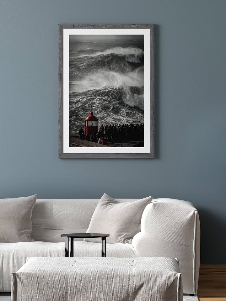 The Last Second product image (2)