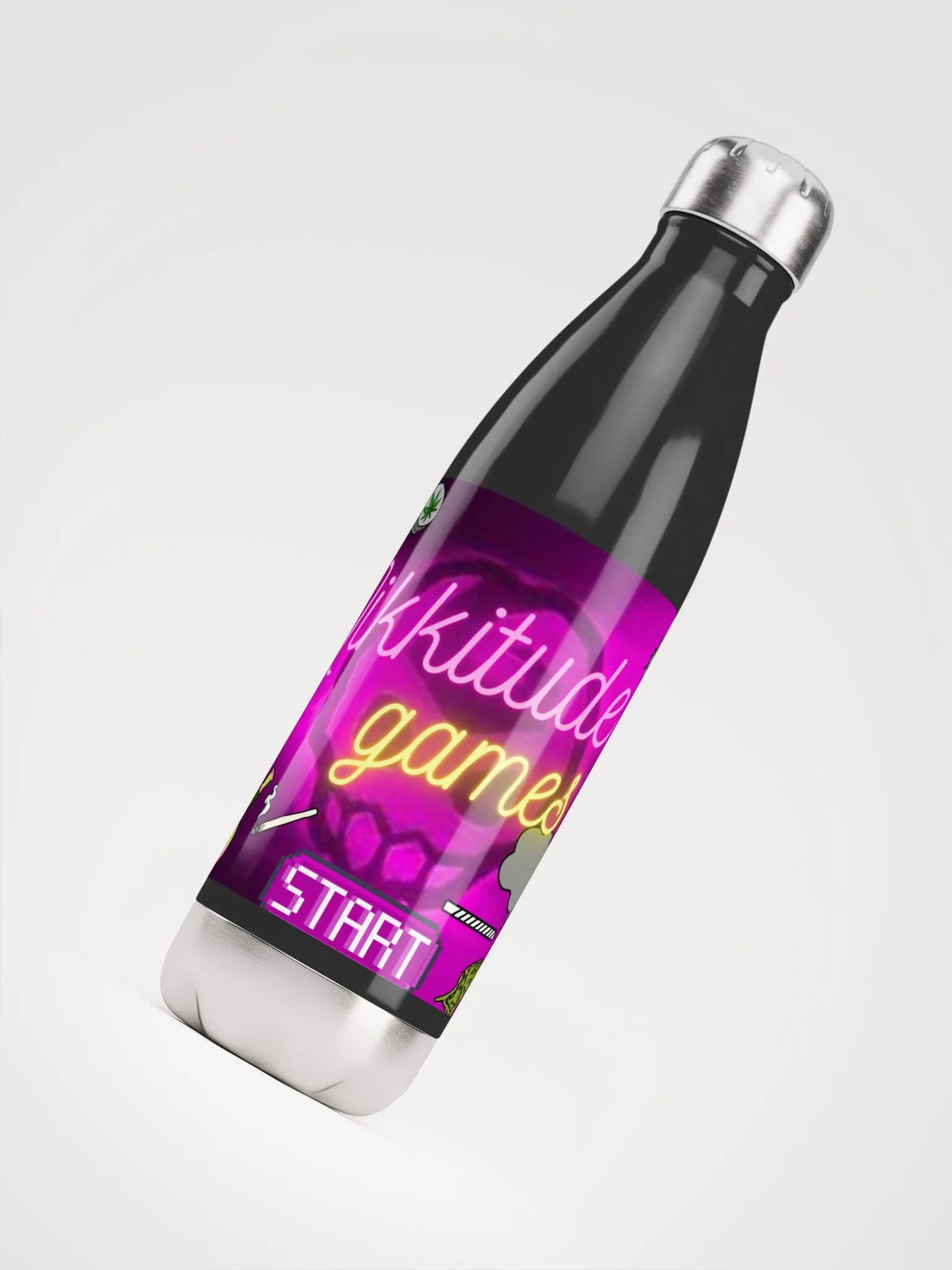 Nikkitude bottle product image (4)