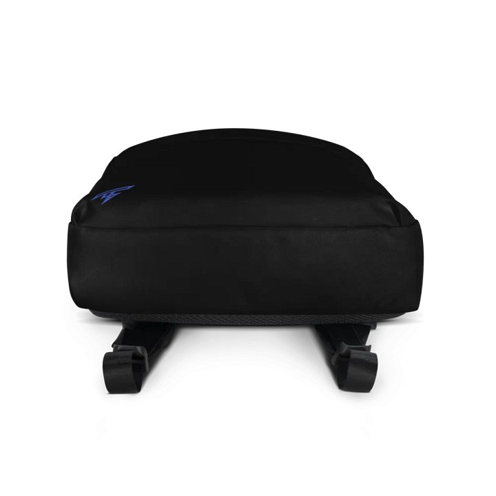 Trickplx Back-Pack product image (2)