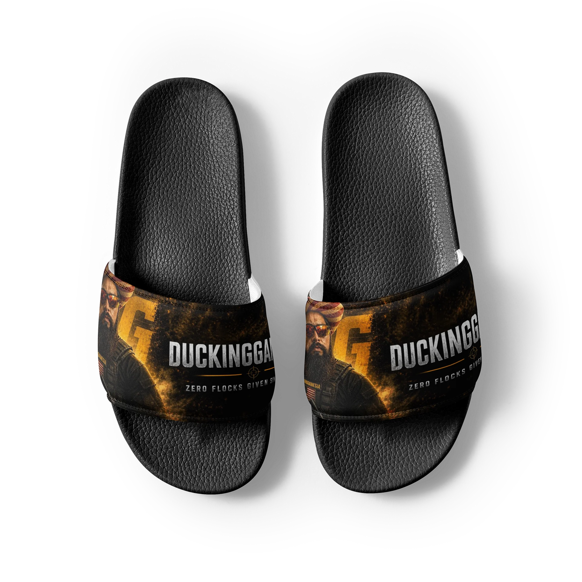 DG Slides product image (3)