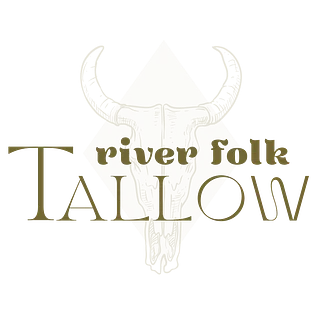 river folk tallow