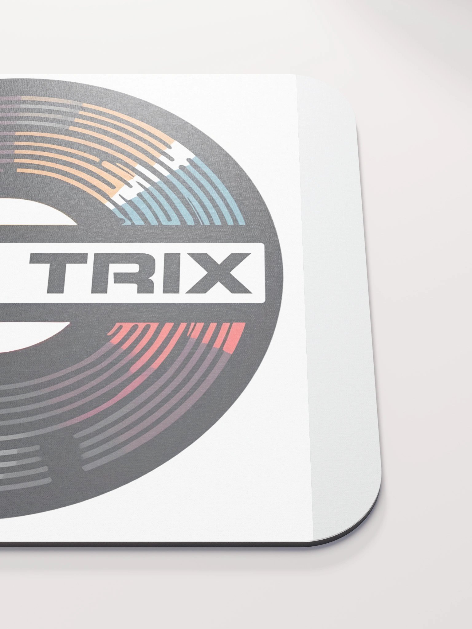 Beat Trix Standard Mouse Mat product image (5)