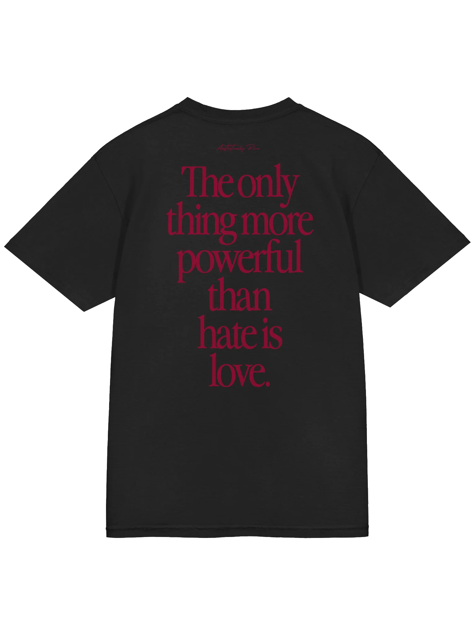 CON MUCHO AMOR product image (4)
