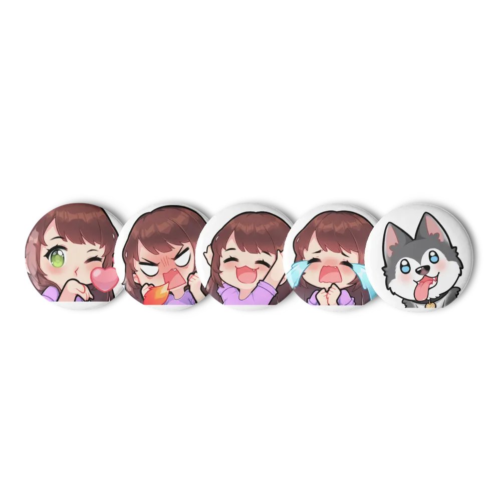 hanrosedav button pins product image (1)