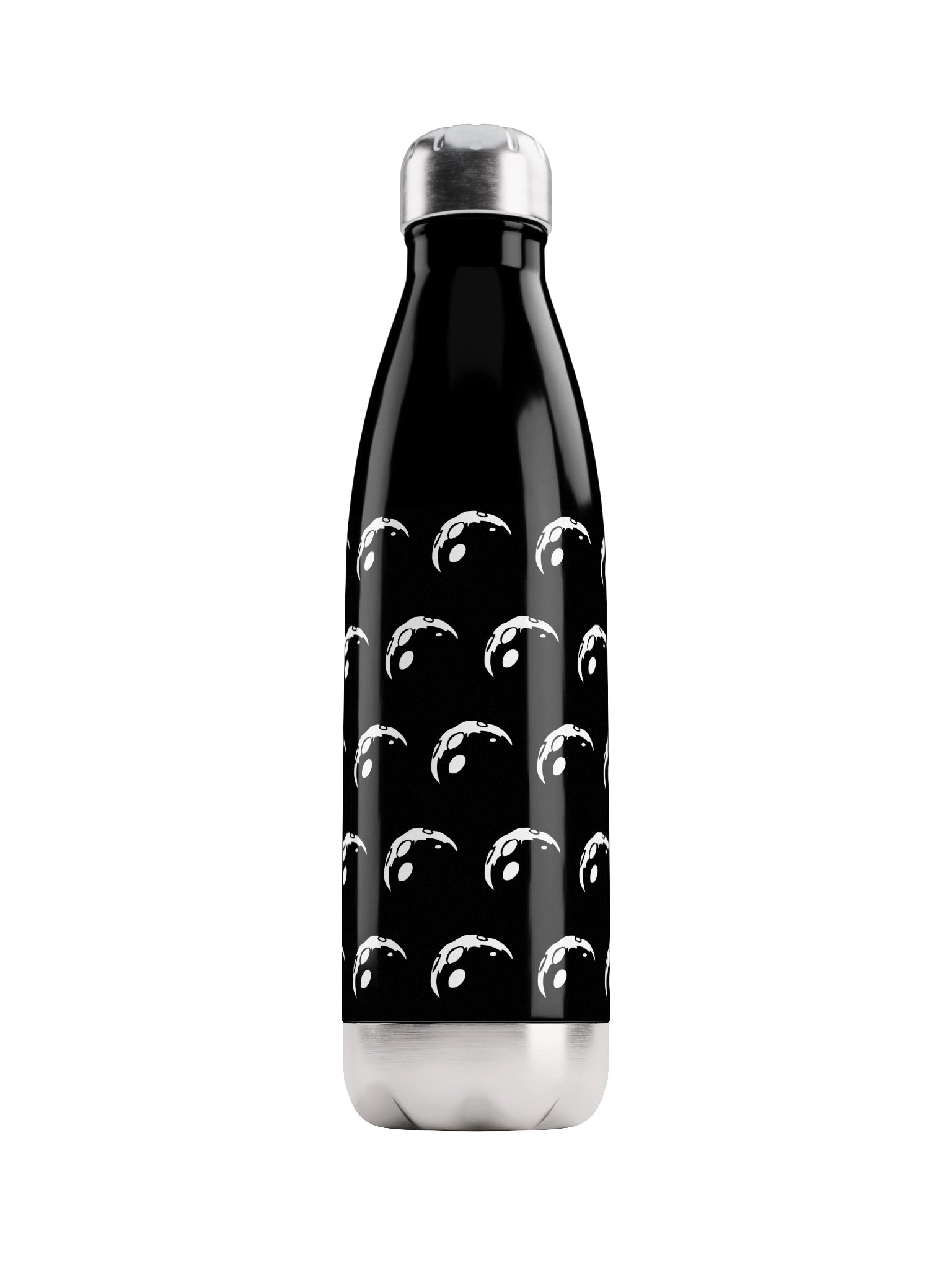selene water bottle product image (1)