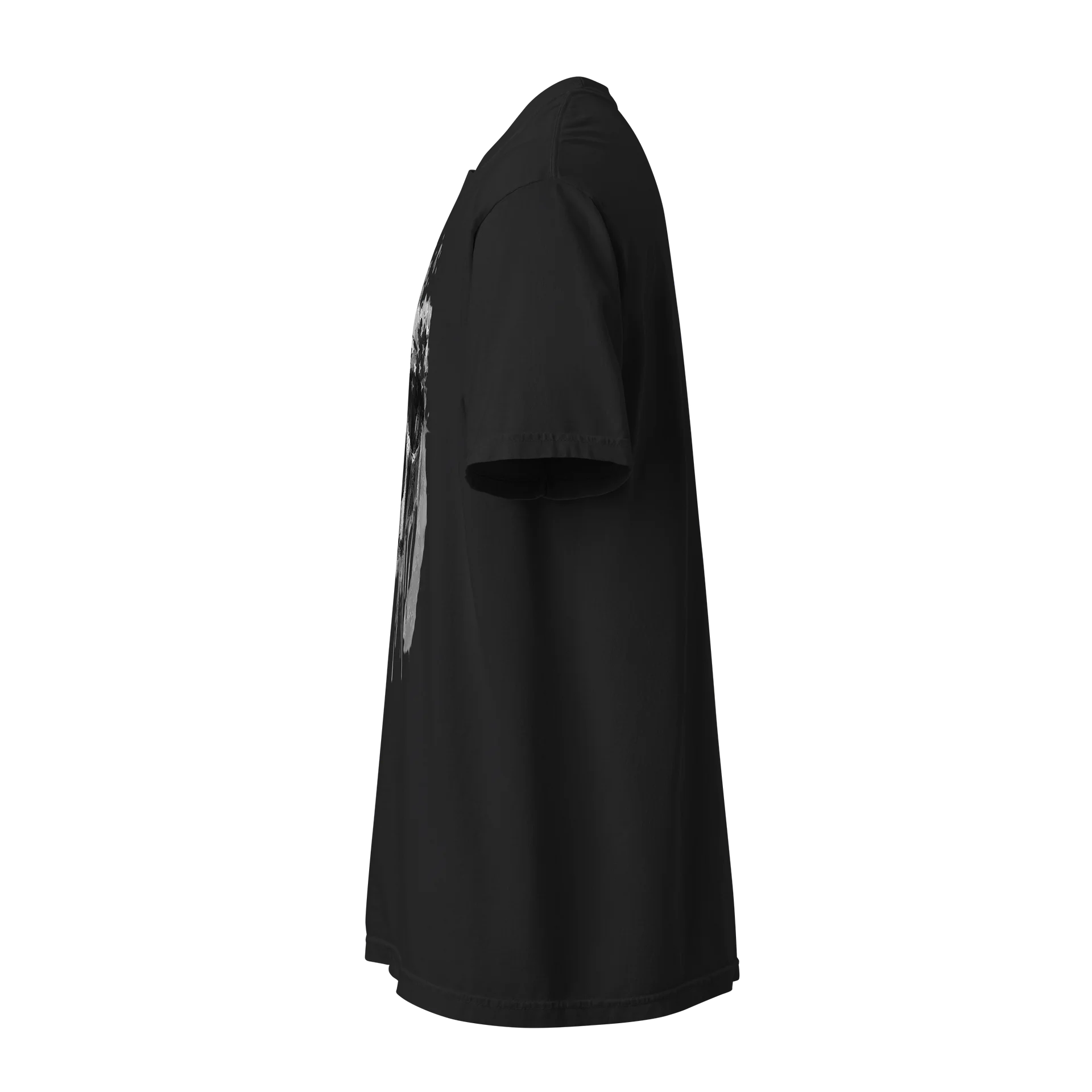 D Day Ghost product image (4)