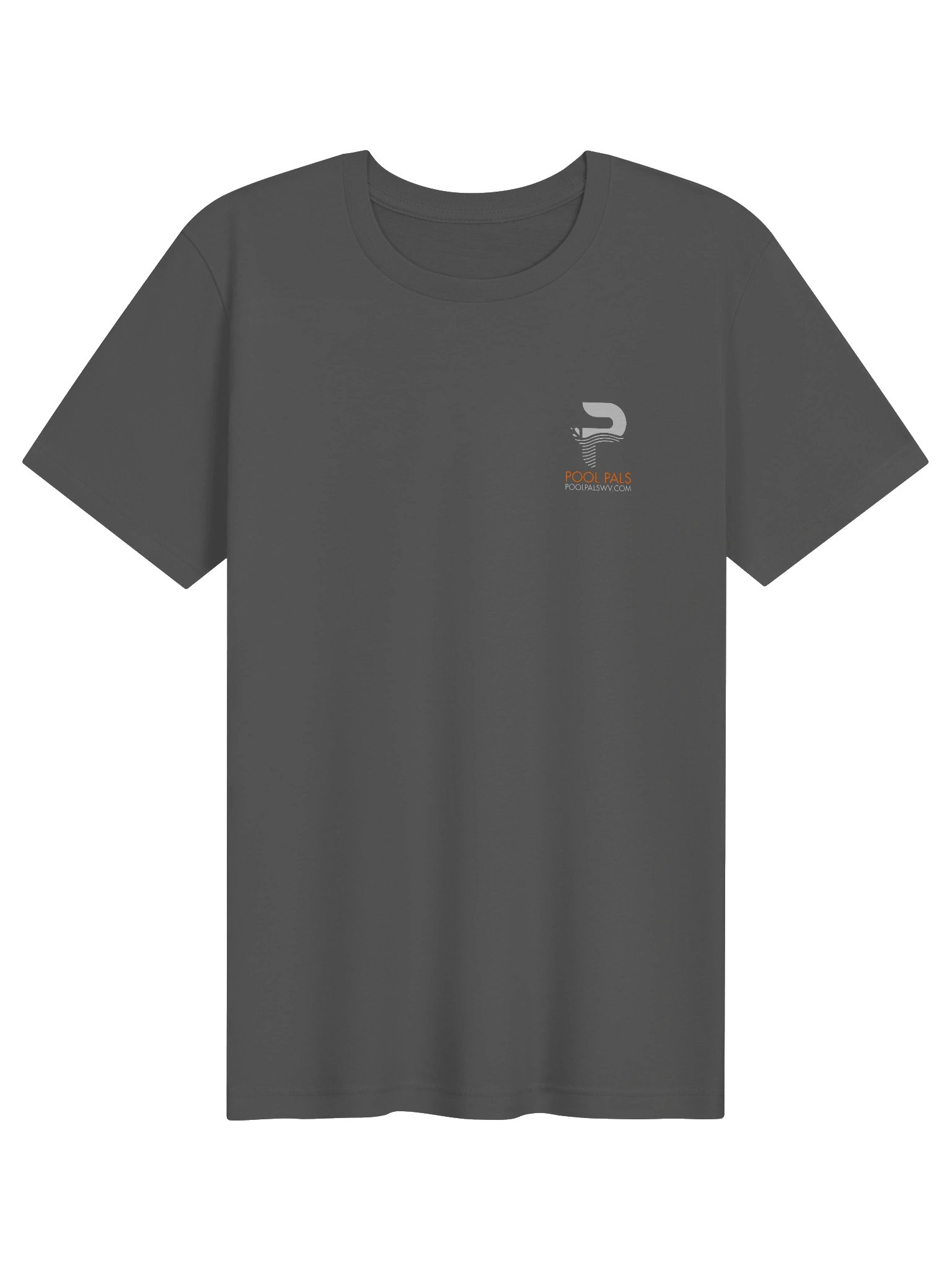 Keep It Simple - 2 Color product image (11)