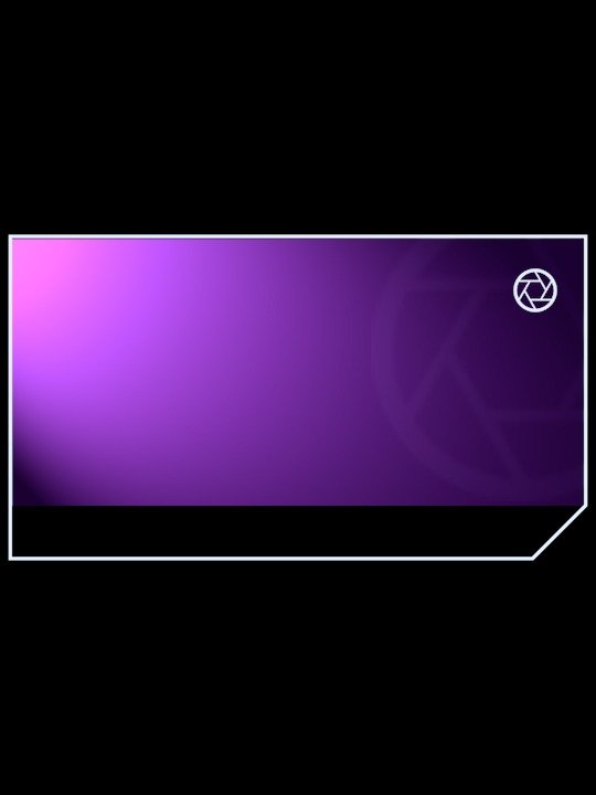 Video and Image Digitization, Enhancement & Upscale product image (1)