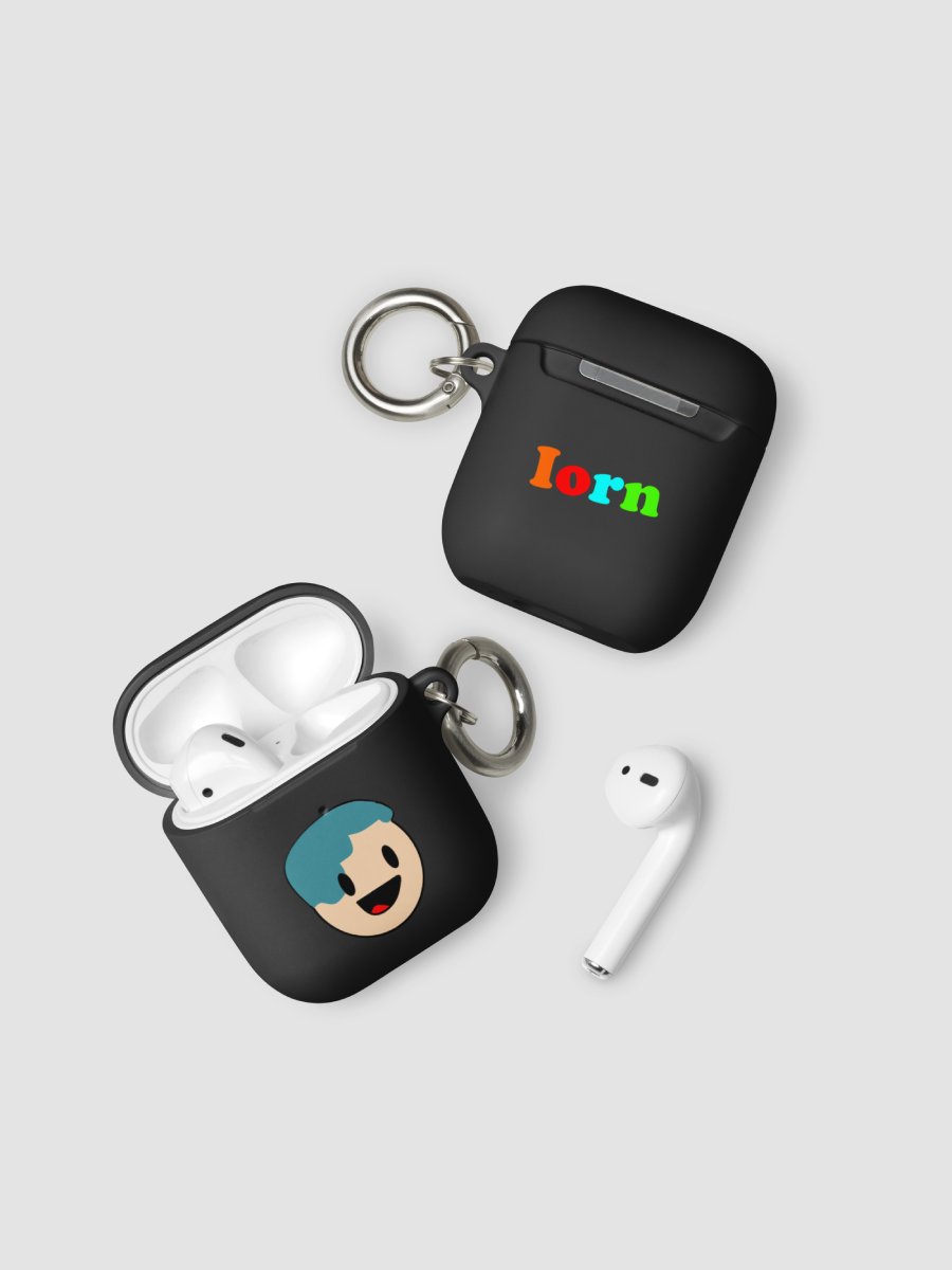 Iorn AirPods case product image (4)
