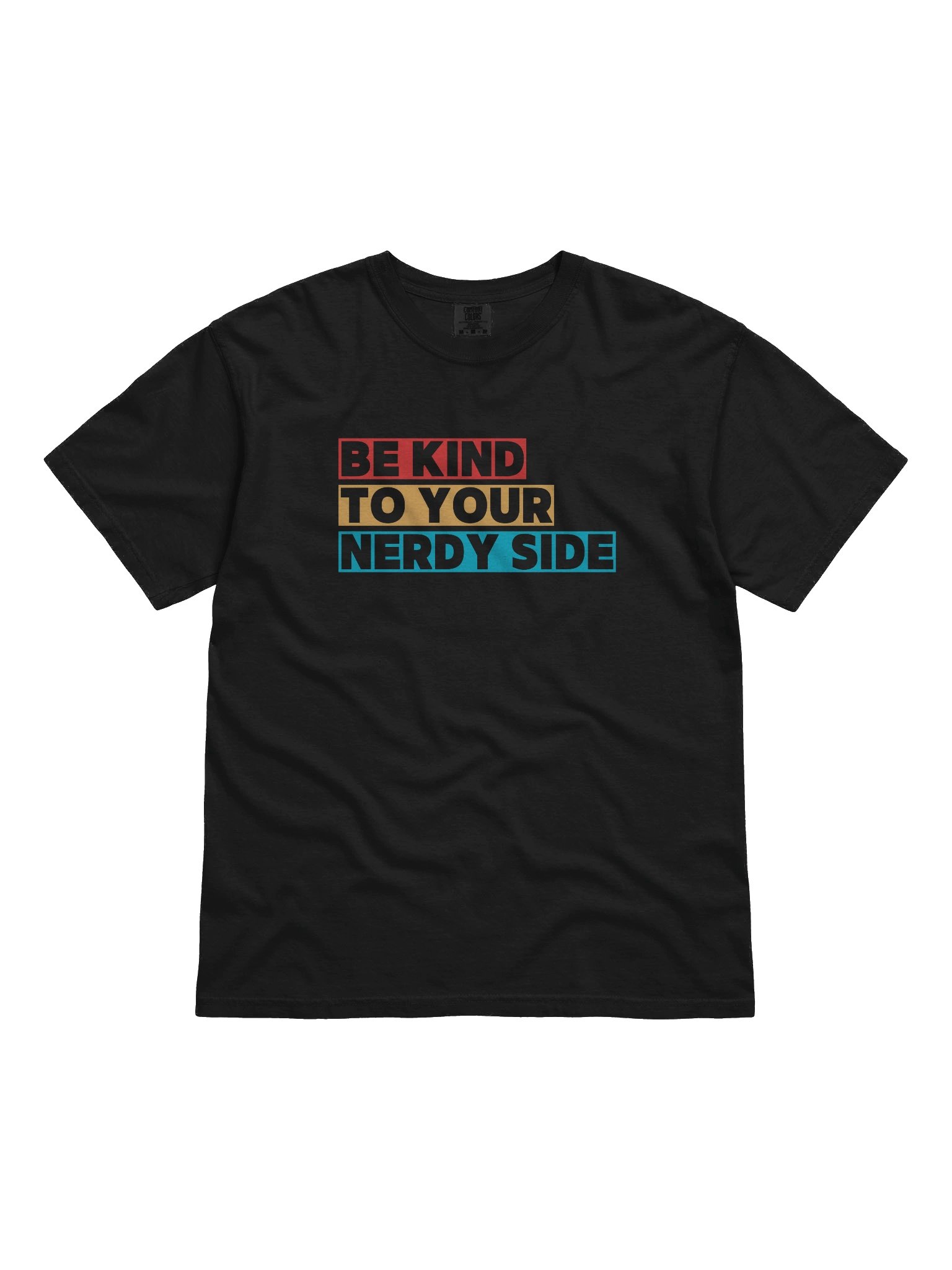Be Kind T-Shirt product image (1)