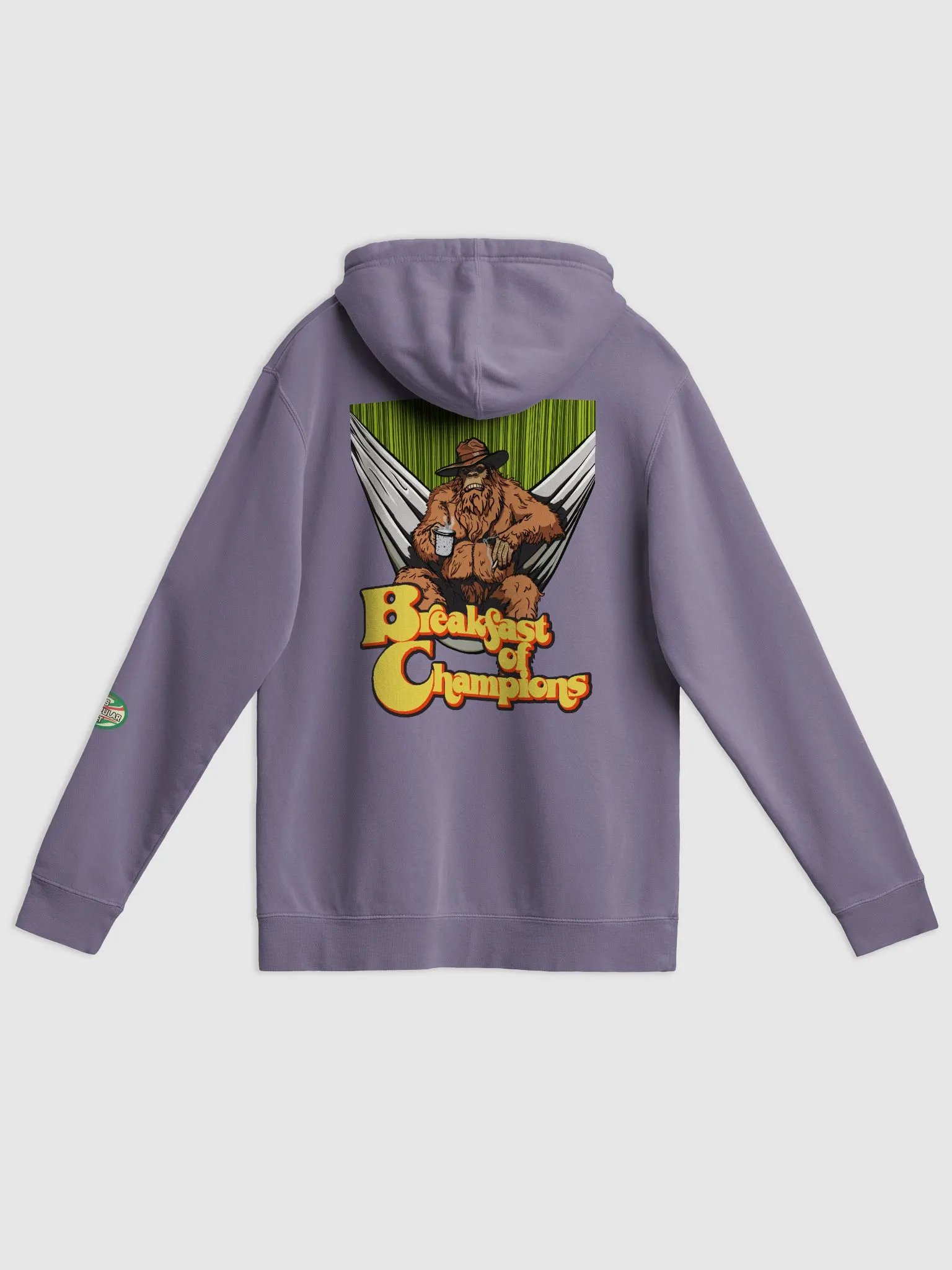 Trap Cabbage & Jitter Juice product image (1)