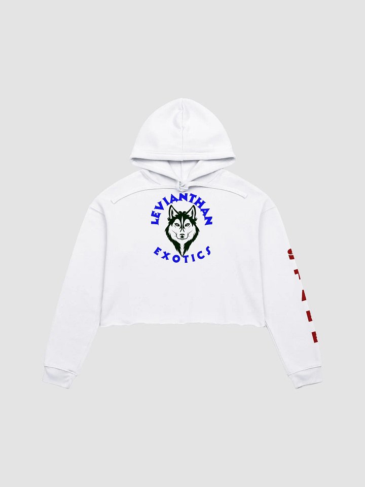 ga product image (1)
