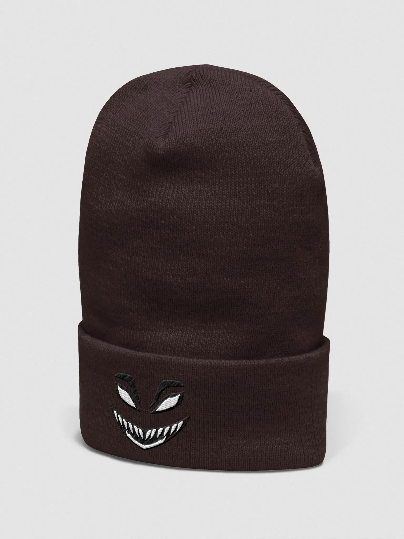 CandySmile Beanie product image (15)