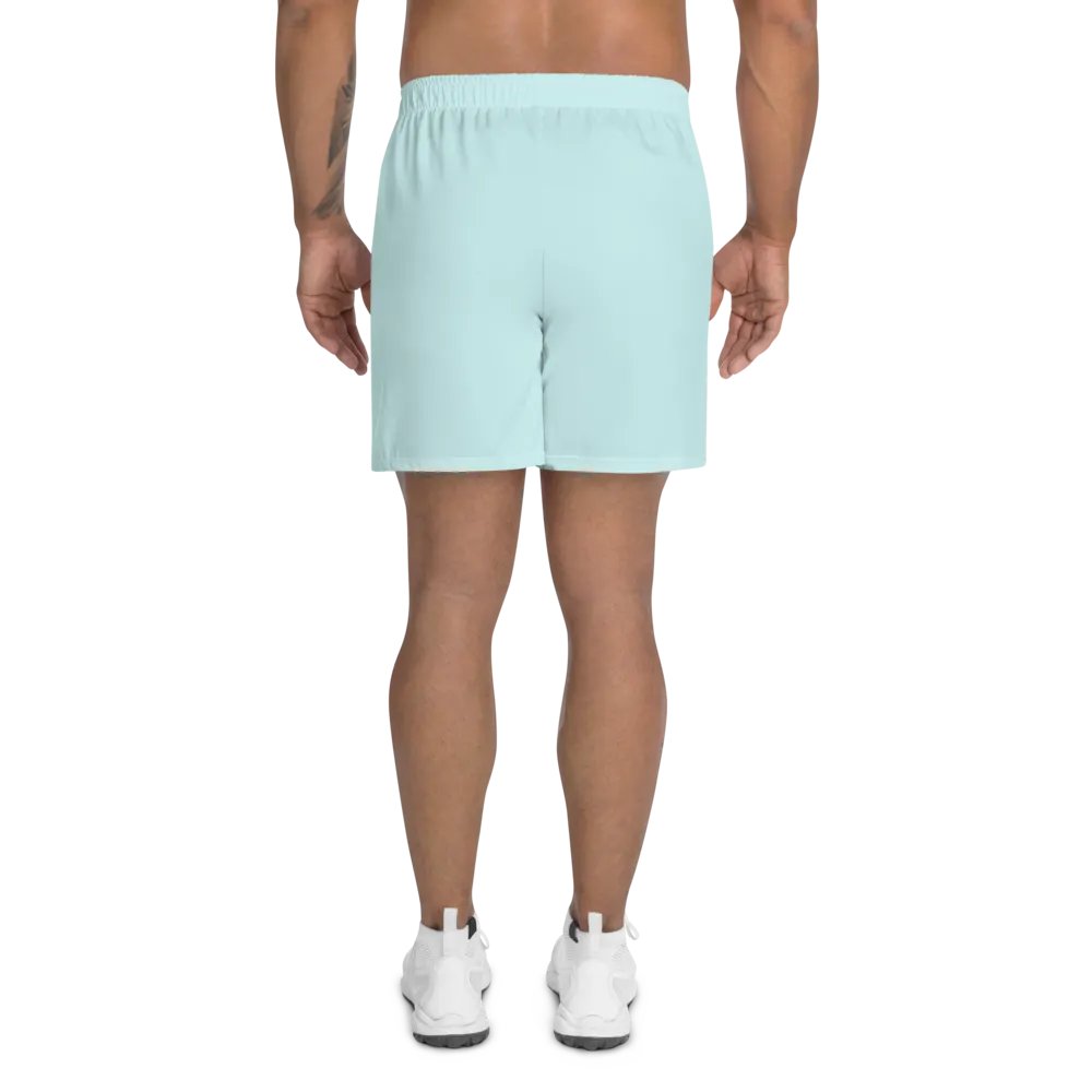 G-Shorts! product image (1)