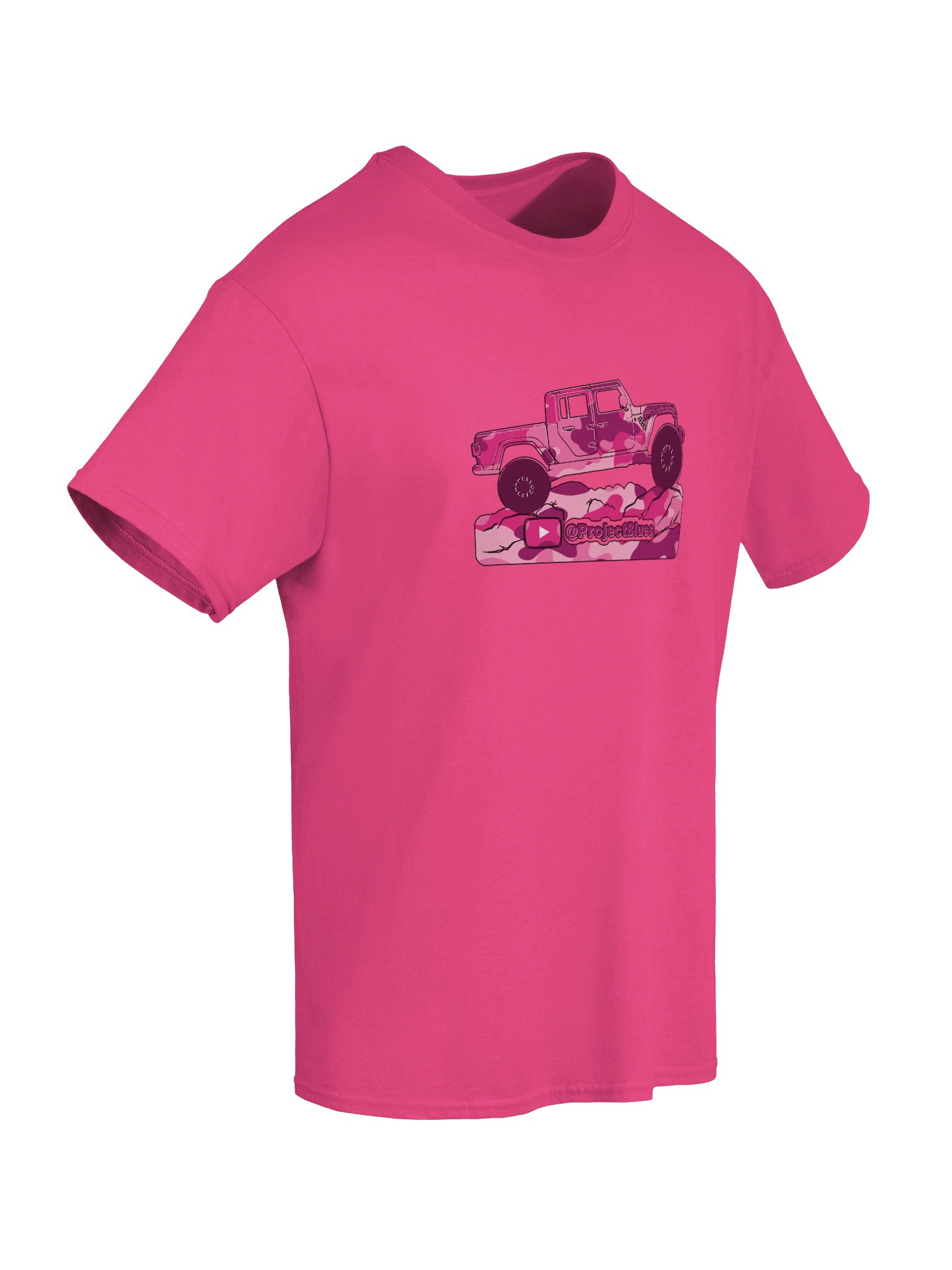 PB-Camo-Pink-Tee product image (6)