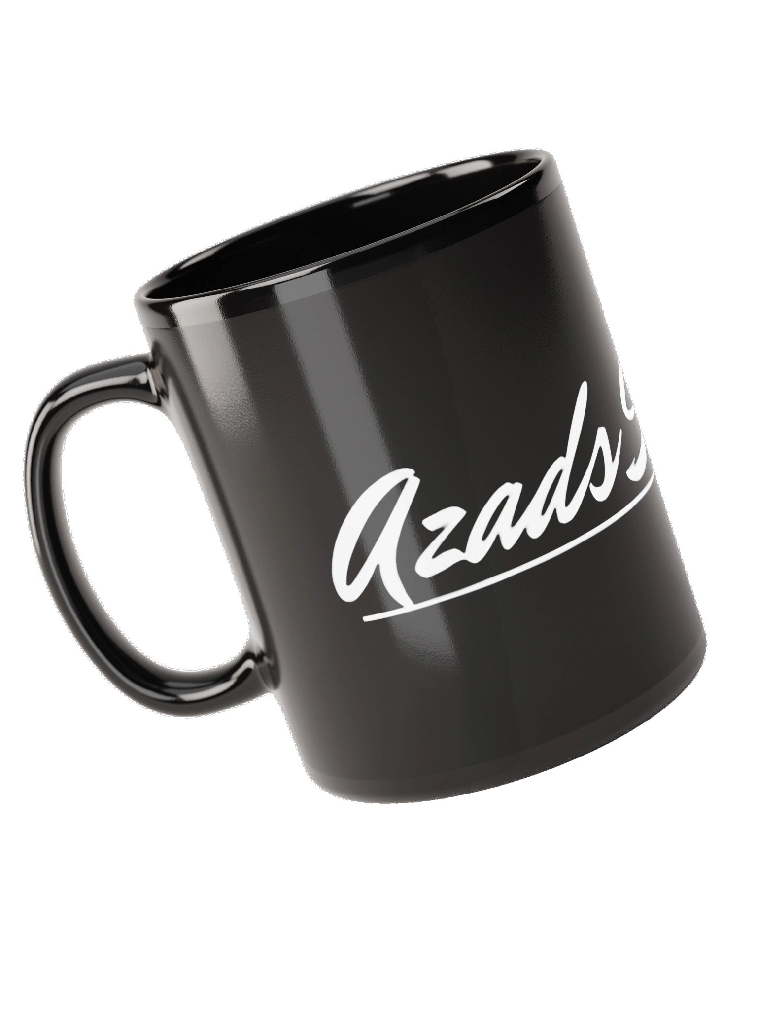 Azads Studios Mug product image (10)