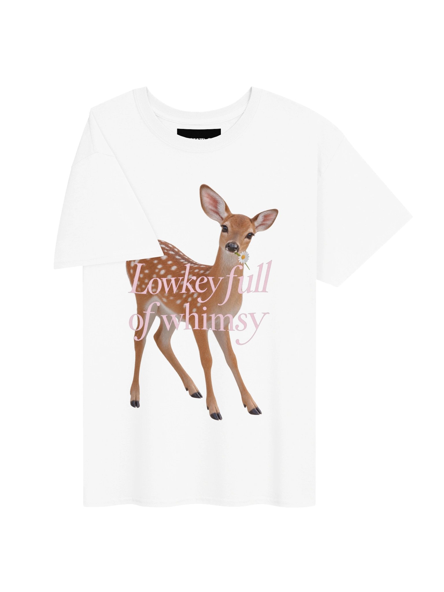 Lowkey full of whimsy product image (57)