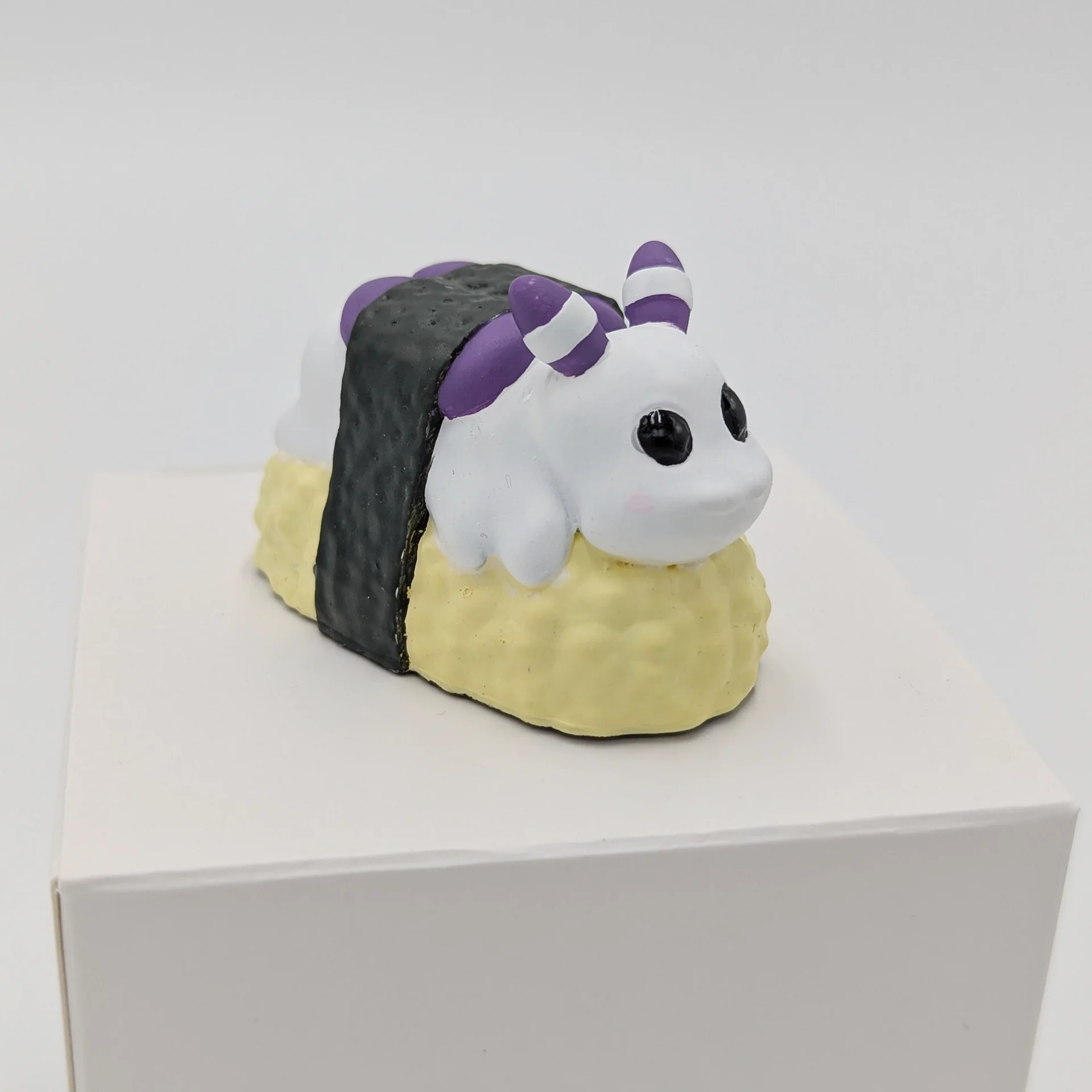Bug Nigiri - Fun Pack product image (4)