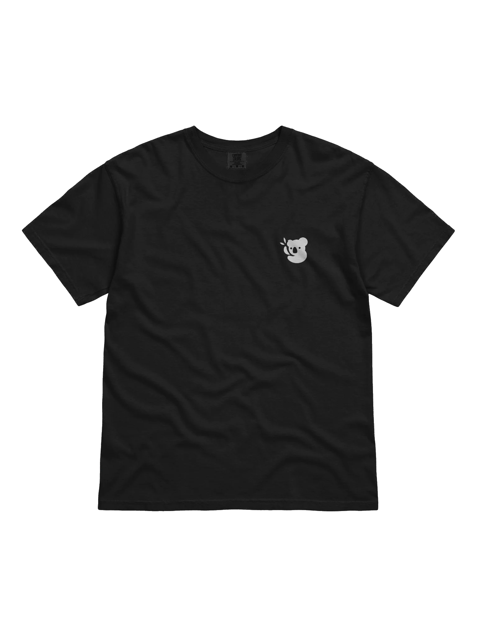 CHUCK A UEY (TEE) product image (2)