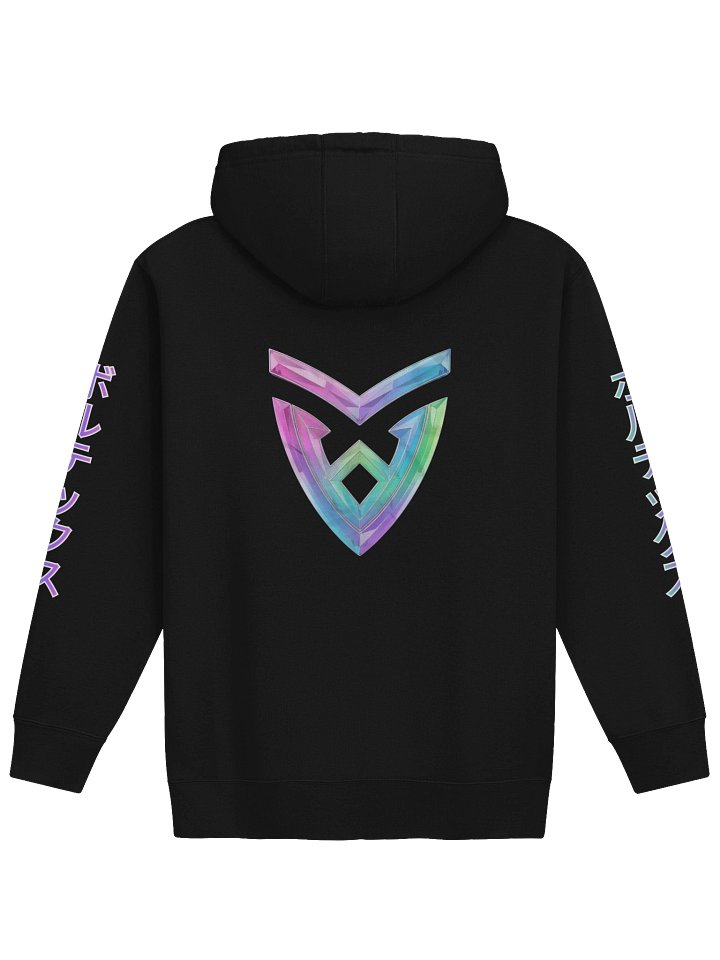 VTX Galaxy product image (14)