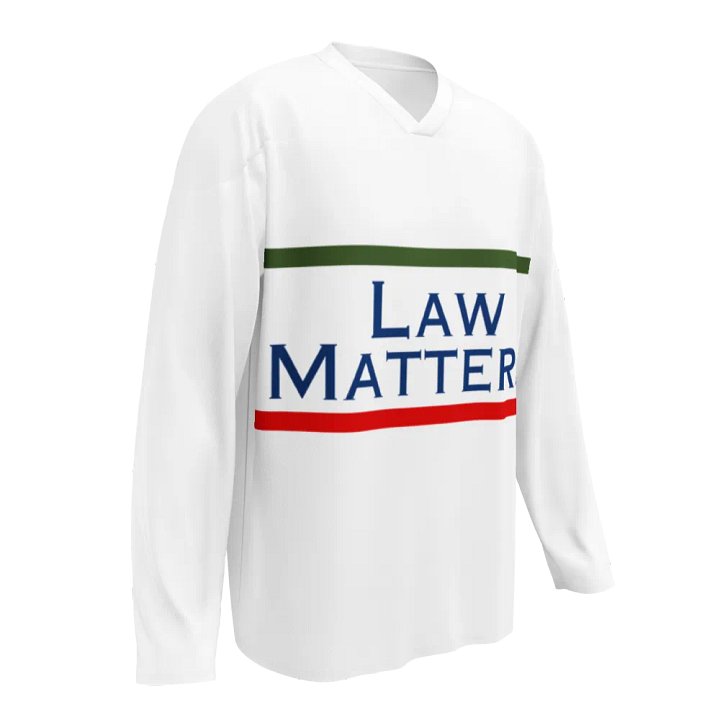 hockey jersey product image (1)
