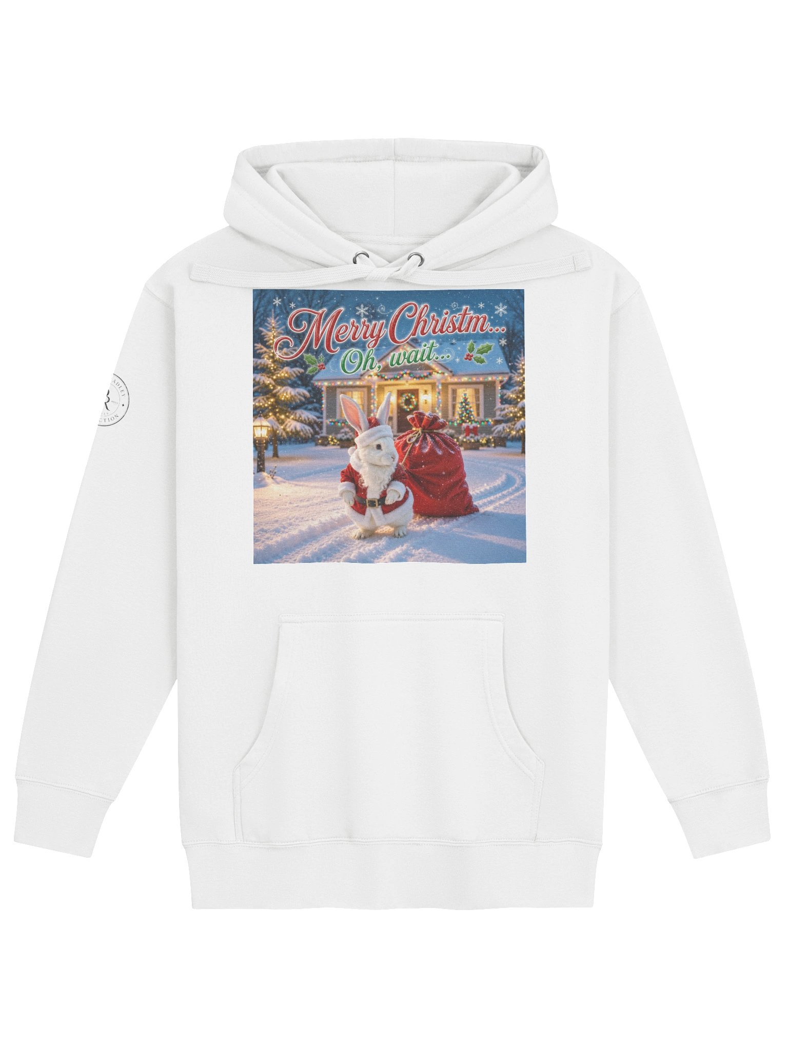 NIGHT Warm - for women product image (3)