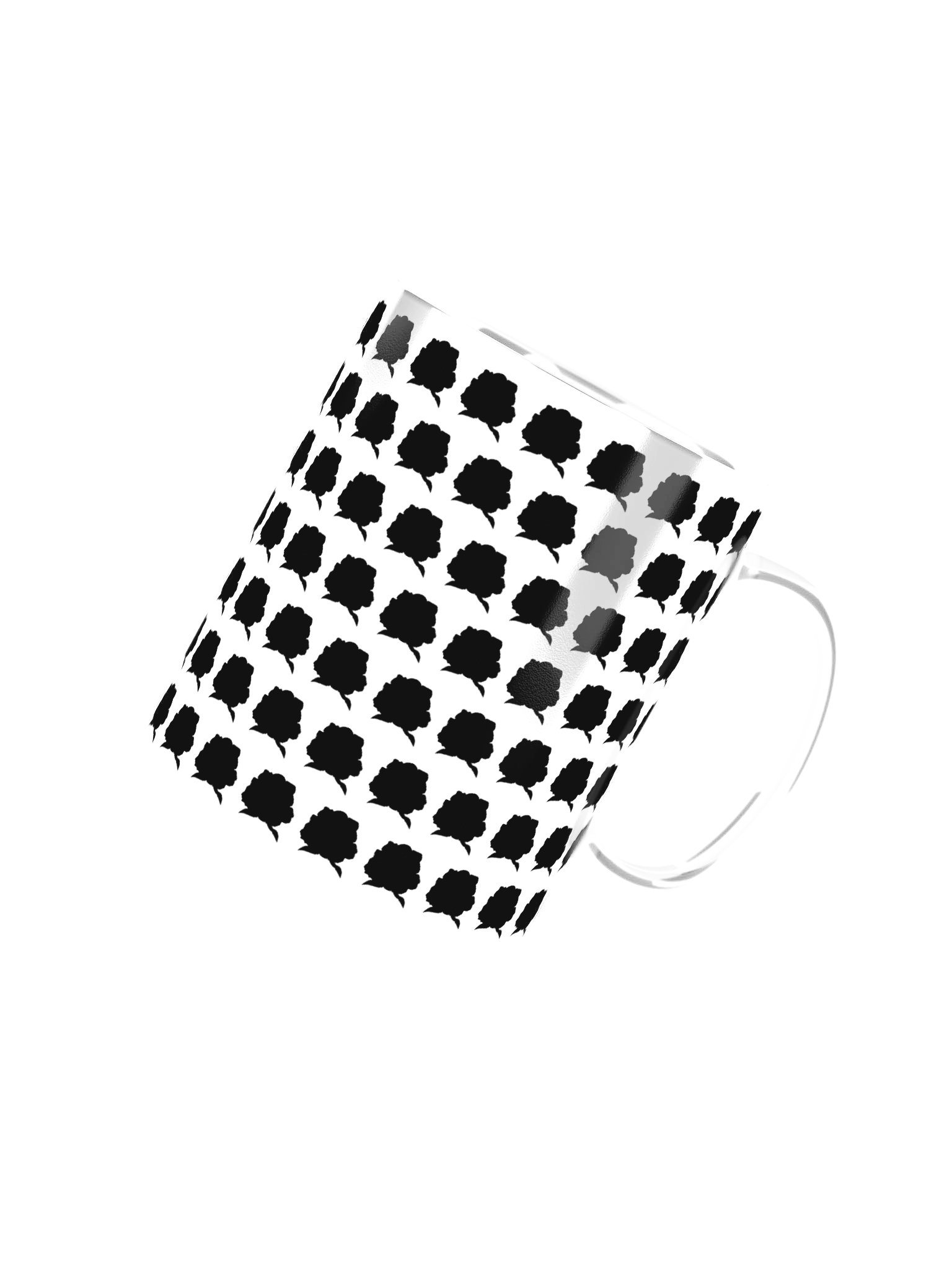 Peony Pattern product image (37)