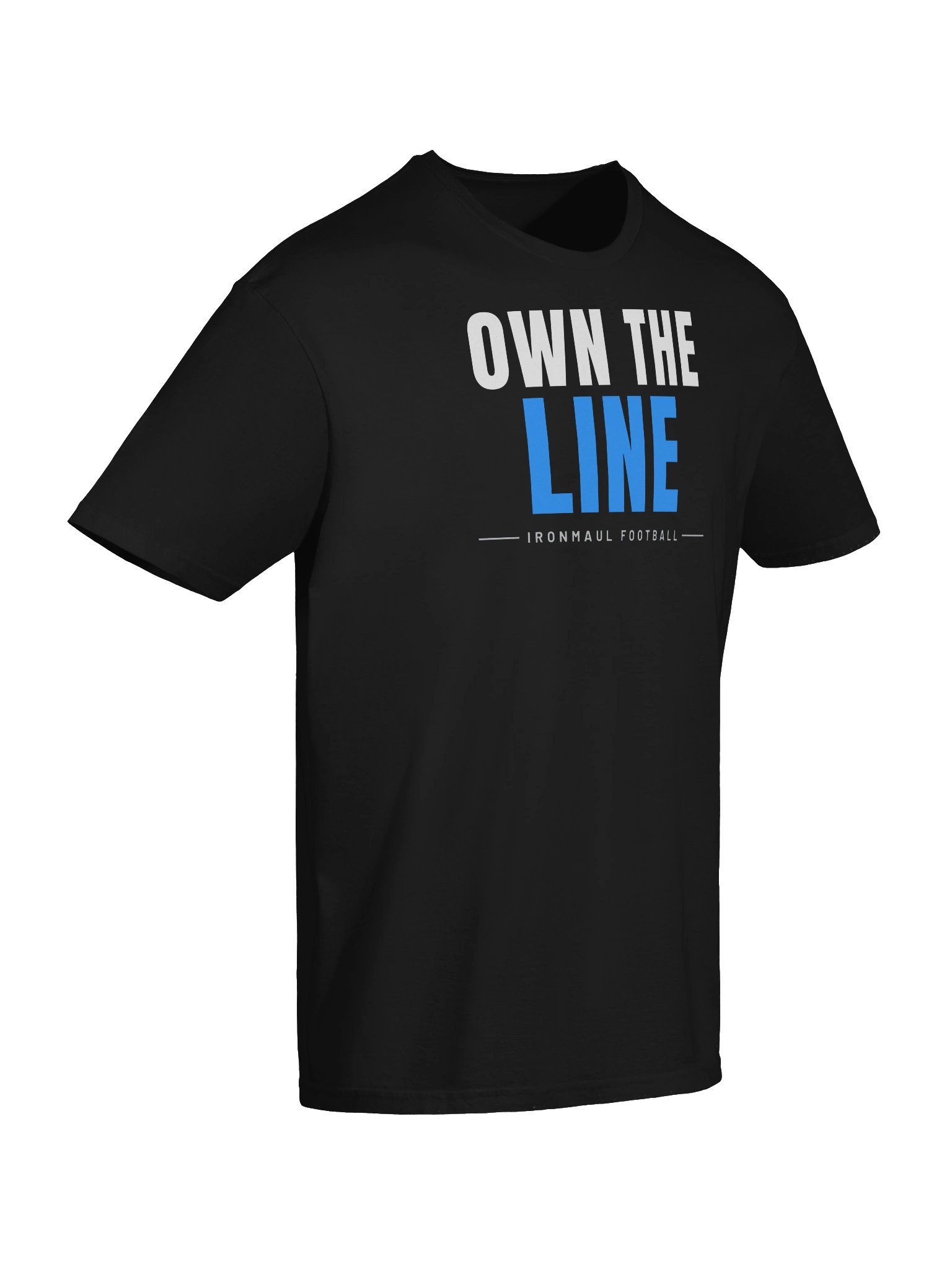 Football: Own the Line product image (6)
