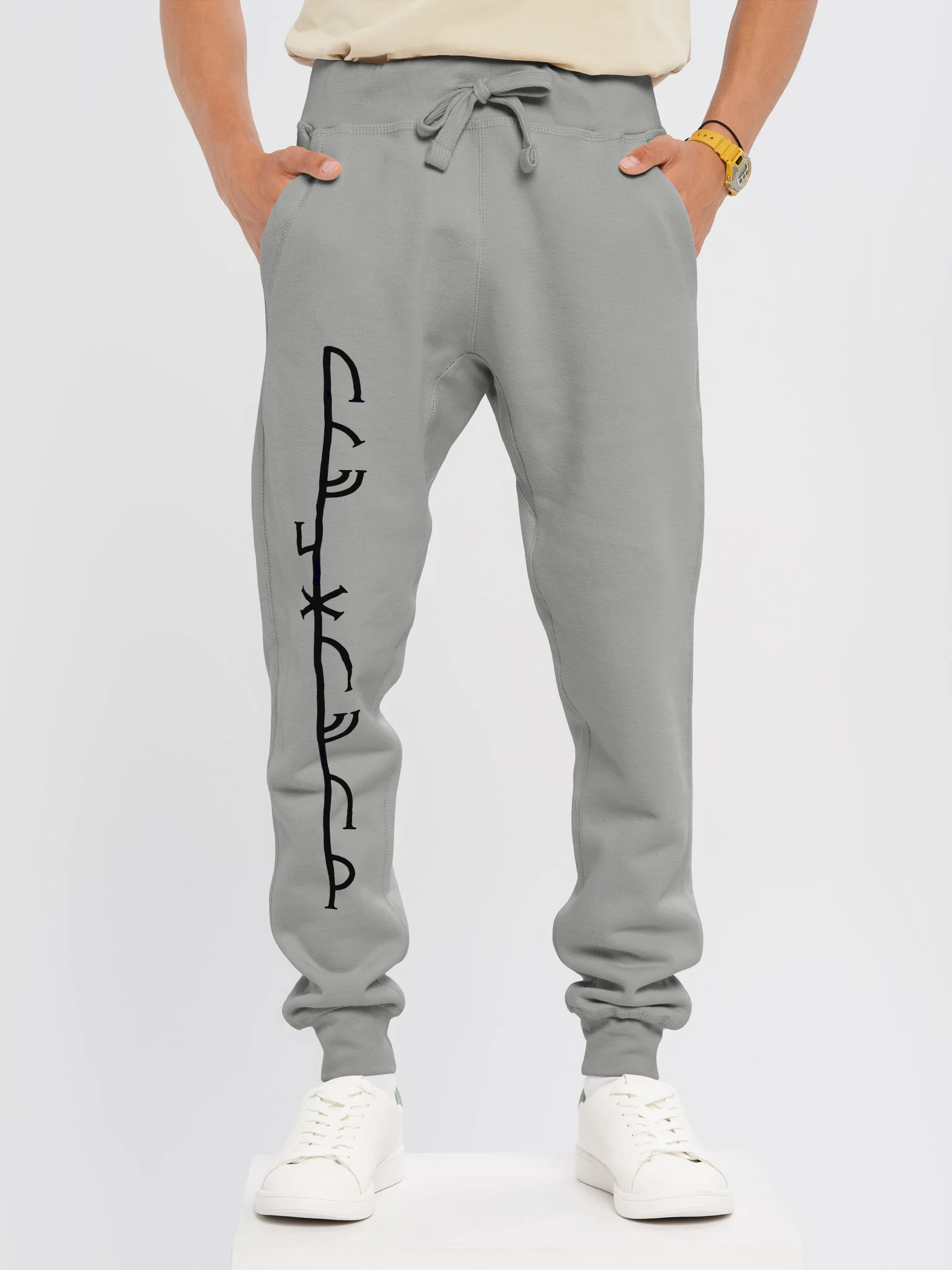 Bandrúnar Light Sweats product image (3)