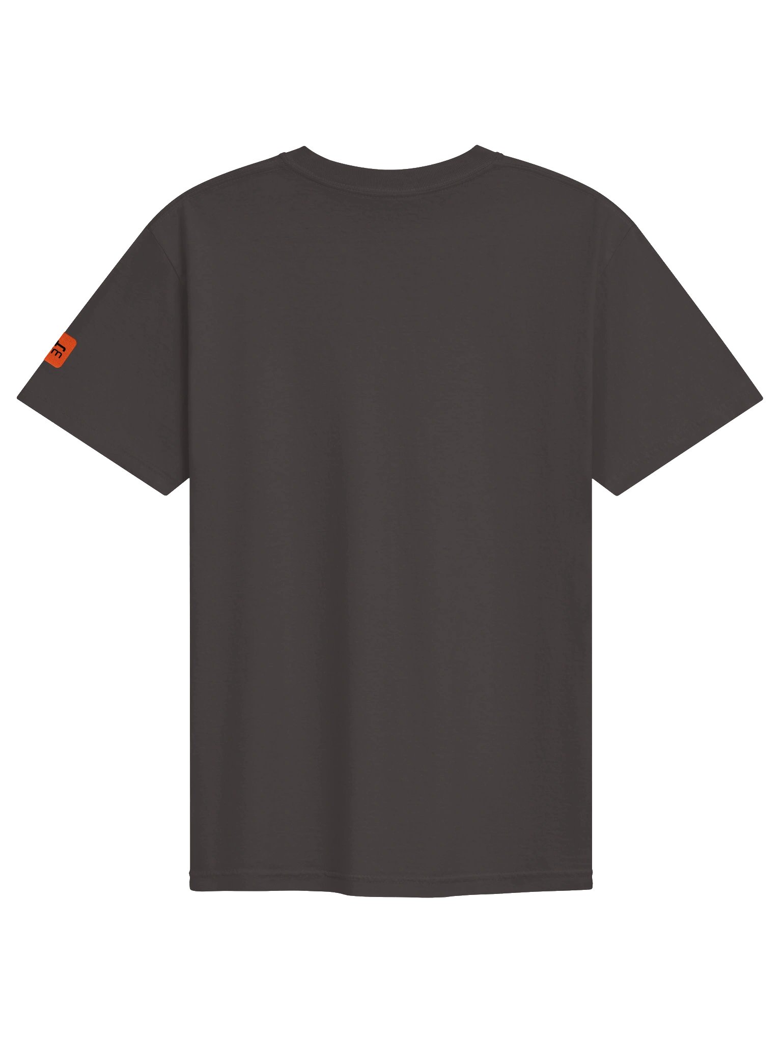 Classic Afterhours Premium Shirt (stitched) product image (2)