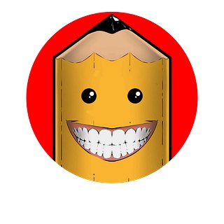 courtoonstudio