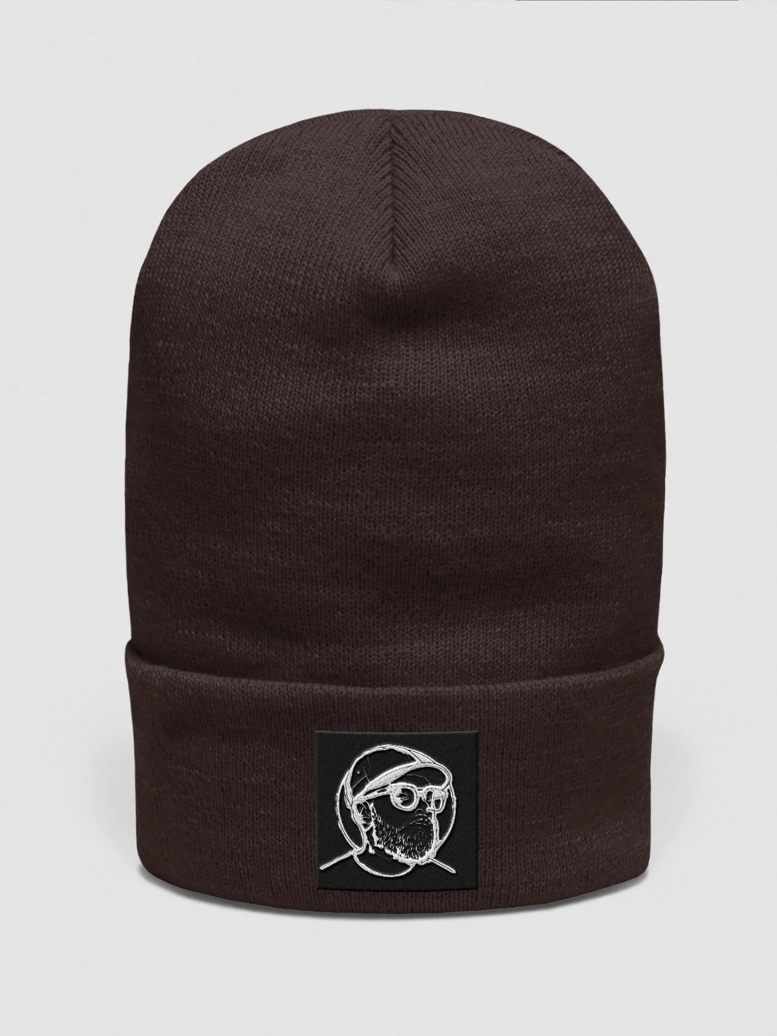 DBeanie product image (3)