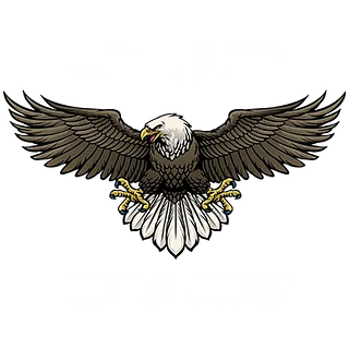 Coach to the Couch 