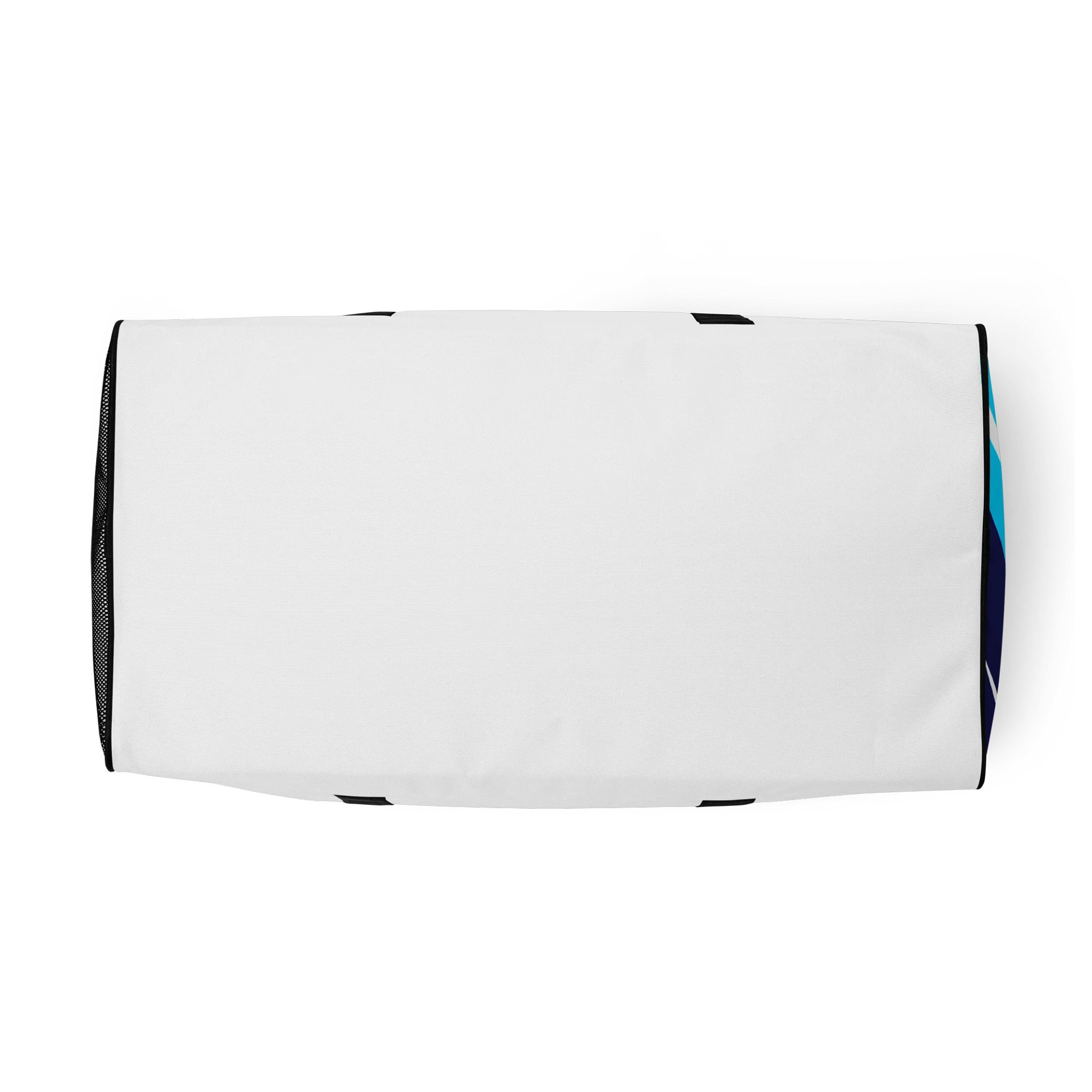 VTOL READY DUFFLE BAG product image (5)