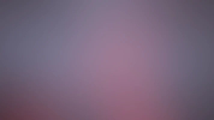 Audio thumbnail background